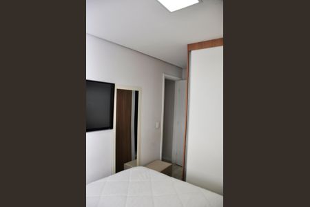 Apartamento à venda com 53m², 2 quartos e 1 vaga Apartamento à venda com 53m², 2 quartos e 1 vagaSuíte