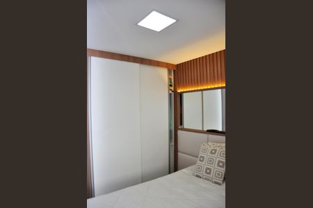 Apartamento à venda com 53m², 2 quartos e 1 vaga Apartamento à venda com 53m², 2 quartos e 1 vagaSuíte