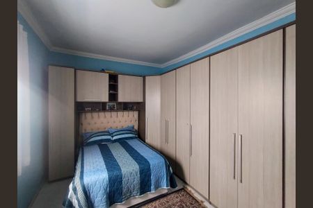 Casa à venda com 179m², 3 quartos e 2 vagas Casa à venda com 179m², 3 quartos e 2 vagasQuarto 2