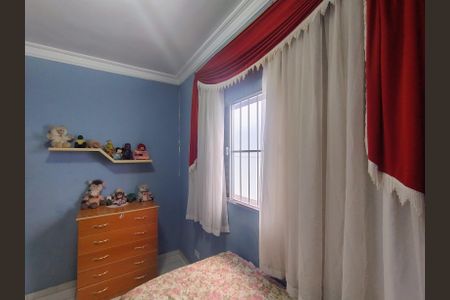 Casa à venda com 179m², 3 quartos e 2 vagas Casa à venda com 179m², 3 quartos e 2 vagasQuarto 3