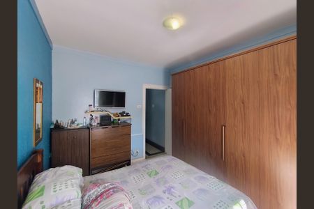 Casa à venda com 179m², 3 quartos e 2 vagas Casa à venda com 179m², 3 quartos e 2 vagasQuarto 1