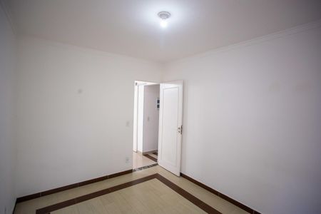 Apartamento à venda com 50m², 2 quartos e 1 vagaQuarto 1