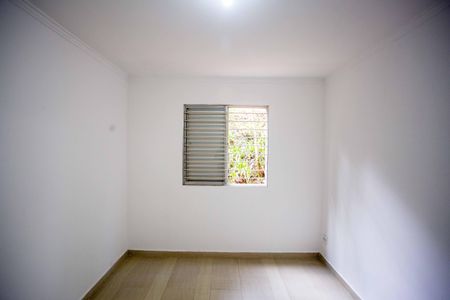 Apartamento à venda com 50m², 2 quartos e 1 vagaQuarto 2