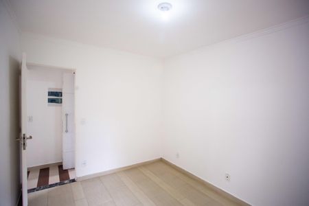 Apartamento à venda com 50m², 2 quartos e 1 vagaQuarto 2