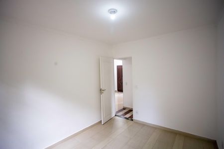 Apartamento à venda com 50m², 2 quartos e 1 vagaQuarto 2