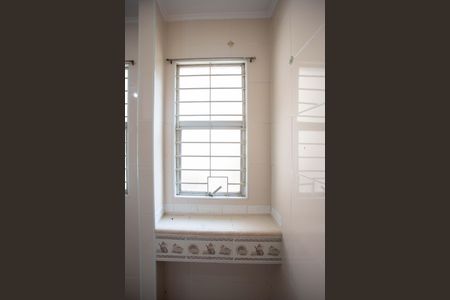 Apartamento à venda com 50m², 2 quartos e 1 vagaÁrea de Serviço