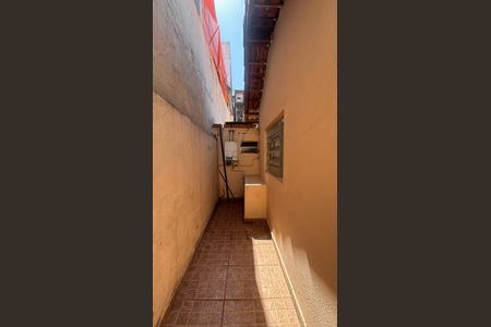 Casa à venda com 250m², 3 quartos e 3 vagas Casa à venda com 250m², 3 quartos e 3 vagasQuintal