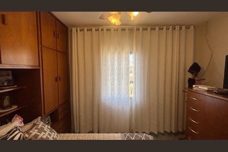 Casa à venda com 250m², 3 quartos e 3 vagas Casa à venda com 250m², 3 quartos e 3 vagasQuarto 1