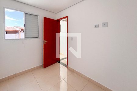 Quarto  de apartamento para alugar com 1 quarto, 70m² em Jardim Maringa, São Paulo