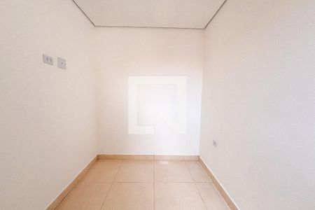 Quarto  de apartamento para alugar com 1 quarto, 70m² em Jardim Maringa, São Paulo