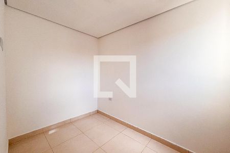 Quarto  de apartamento para alugar com 1 quarto, 70m² em Jardim Maringa, São Paulo