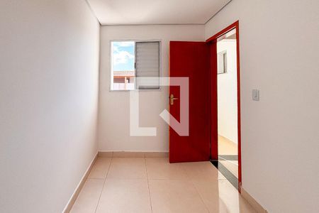 Quarto  de apartamento para alugar com 1 quarto, 70m² em Jardim Maringa, São Paulo
