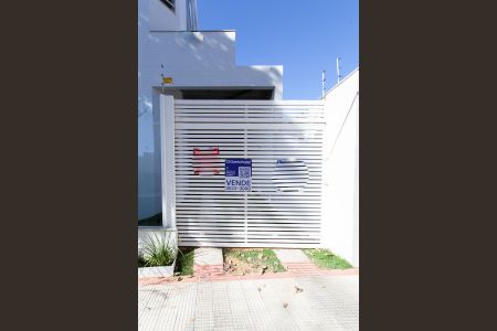 Apartamento à venda com 92m², 3 quartos e 2 vagasPlaquinha 