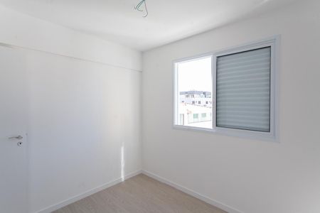 Apartamento à venda com 92m², 3 quartos e 2 vagasQuarto 1