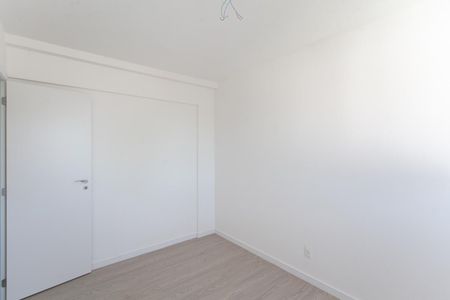 Apartamento à venda com 92m², 3 quartos e 2 vagasQuarto 2