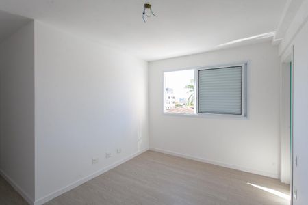 Apartamento à venda com 92m², 3 quartos e 2 vagasSuíte