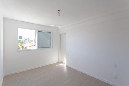 Apartamento à venda com 92m², 3 quartos e 2 vagasSuíte