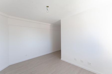 Apartamento à venda com 92m², 3 quartos e 2 vagasSuíte