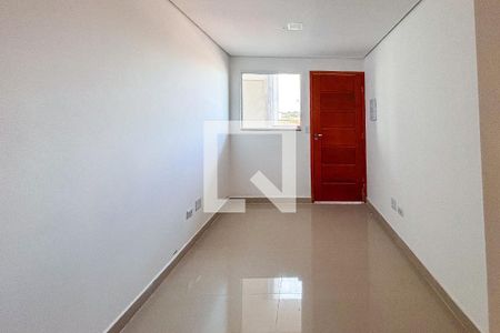 Apartamento para alugar com 69m², 2 quartos e 1 vagaSala/Cozinha
