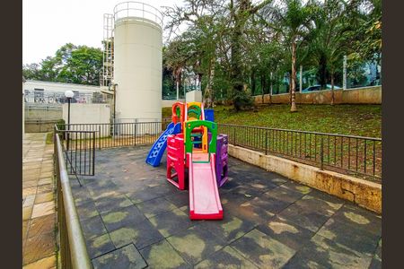 Apartamento à venda com 50m², 2 quartos e 1 vagaÁrea comum