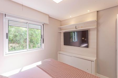 Apartamento à venda com 63m², 2 quartos e 1 vagaSuíte