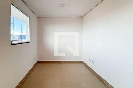 Apartamento para alugar com 39m², 1 quarto e sem vagaStudio