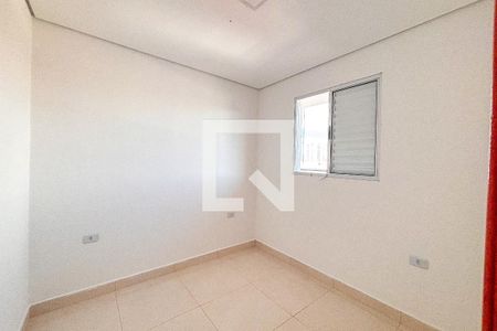 Quarto 1 de apartamento para alugar com 2 quartos, 70m² em Jardim Maringa, São Paulo