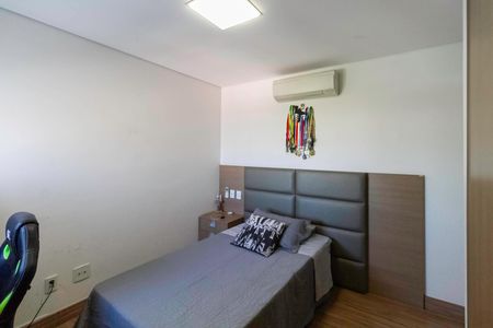 Apartamento à venda com 148m², 4 quartos e 3 vagasSuíte 1