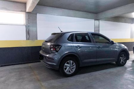 Apartamento à venda com 148m², 4 quartos e 3 vagasGaragem