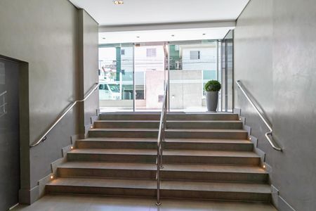 Apartamento à venda com 148m², 4 quartos e 3 vagasEntrada