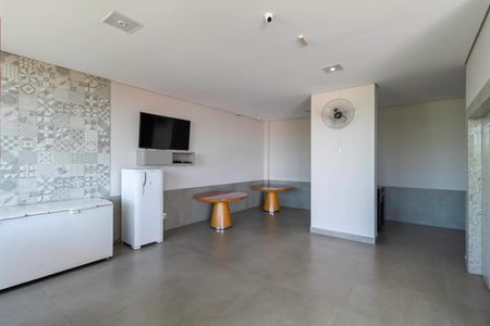 Apartamento à venda com 148m², 4 quartos e 3 vagasÁrea gourmet