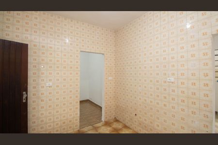 Casa à venda com 137m², 4 quartos e 1 vagaCozinha 2