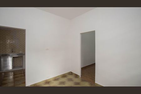 Casa à venda com 137m², 4 quartos e 1 vagaSala 2