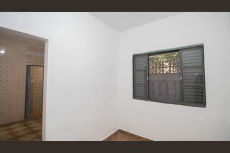 Casa à venda com 137m², 4 quartos e 1 vagaQuarto 4