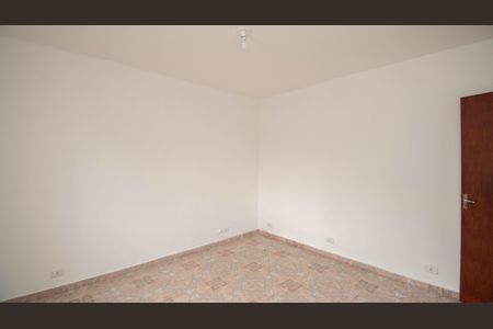 Casa à venda com 137m², 4 quartos e 1 vagaQuarto 1