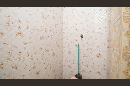 Casa à venda com 137m², 4 quartos e 1 vagaBanheiro 3