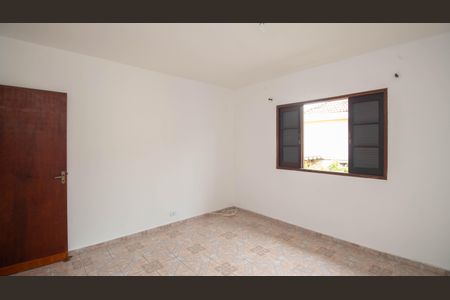 Casa à venda com 137m², 4 quartos e 1 vagaQuarto 2