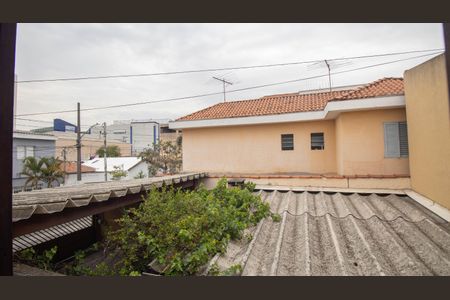 Casa à venda com 137m², 4 quartos e 1 vagaVista do Quarto 2