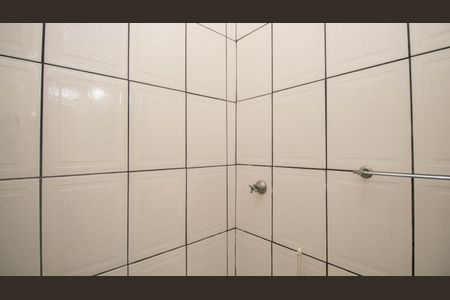 Casa à venda com 137m², 4 quartos e 1 vagaBanheiro 2