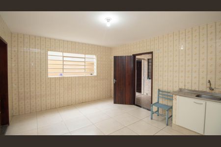 Casa à venda com 137m², 4 quartos e 1 vagaCozinha 1