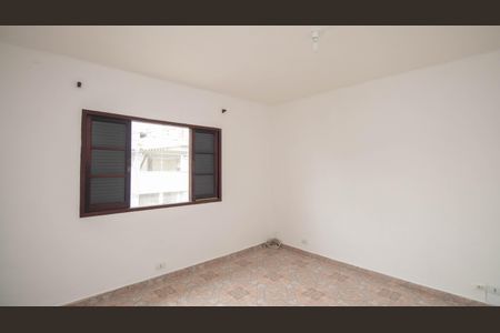 Casa à venda com 137m², 4 quartos e 1 vagaQuarto 1