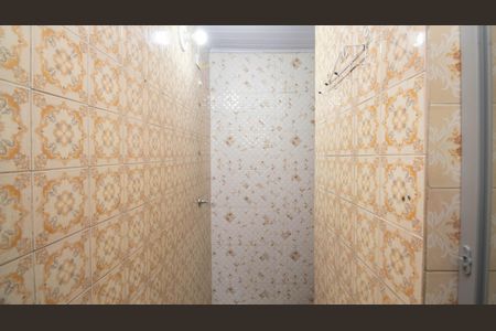 Casa à venda com 137m², 4 quartos e 1 vagaBanheiro 3