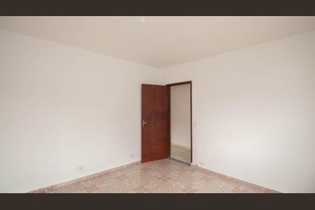 Casa à venda com 137m², 4 quartos e 1 vagaQuarto 1