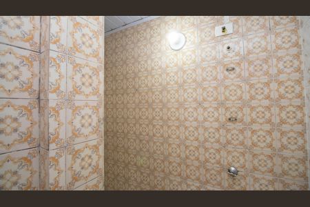 Casa à venda com 137m², 4 quartos e 1 vagaBanheiro 3