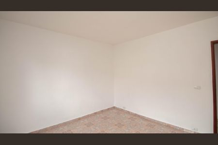 Casa à venda com 137m², 4 quartos e 1 vagaQuarto 2