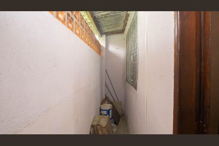 Casa à venda com 137m², 4 quartos e 1 vagaÁrea de Serviço 2