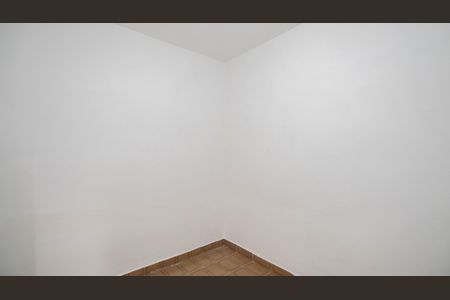 Casa à venda com 137m², 4 quartos e 1 vagaQuarto 3