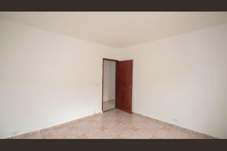 Casa à venda com 137m², 4 quartos e 1 vagaQuarto 2