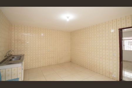 Casa à venda com 137m², 4 quartos e 1 vagaCozinha 1