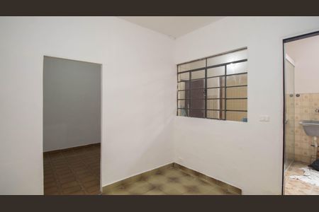 Casa à venda com 137m², 4 quartos e 1 vagaSala 2
